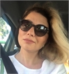 Галина Чередникова