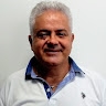 Arch. Ugo Terzi