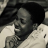 Gloria Namuswa