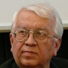 Václav Žák