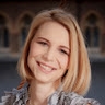 Ildikó Berecz