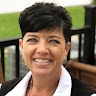 Julie Solis