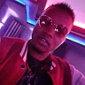 deejay kaparo
