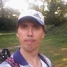 Trymbach Yaroslav