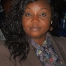 Adenike Egunjobi