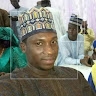 Muhammad Wakil