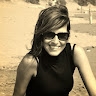 Silvia Stefanini