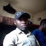 Tonui Kipngeno