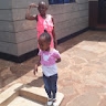Nickson Ojiambo