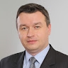 Volodymyr Tkachyk