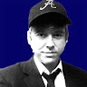 Christopher Glosecki