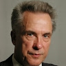Jaan Järvik