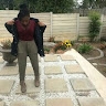 Malibongwe Nkosi