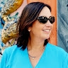 Susanna Eayrs