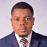 Sonubi Olumide