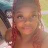 Ms jasmine D
