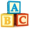 abcnyelv  