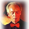 Raivo Hansen