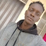 vincent kipruto