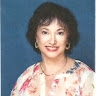 Susan Foresta