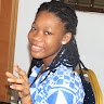 mavis marfo