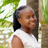 favour mwende
