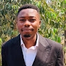 Andema Buhendwa