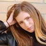 Sera Bourgeau