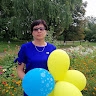 Кукленко Оксана Миколаївна  