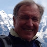 Terence Ellen