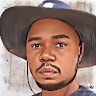 michael simbeye