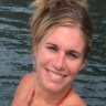 mélissa Gouzou