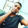 MONYO FESTUS  