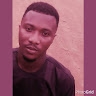sidharta kwame simpe ansong
