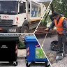 ΚΑΘΑΡΙΟΤΗΤΑ ΔΗΜΟΥ ΜΥΤΙΛΗΝΗΣ