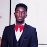 Robert Cromwell Quansah