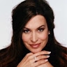 Michelle Barash