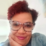 Kianna Carter
