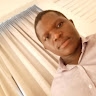 Joseph Ouma