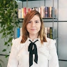 Karin Ben Zaken