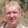 Uldis Jansons