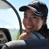 Carrie YANG