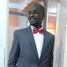 samuel kamau