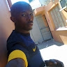 Mzuvukile Mazingisa