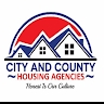cityand county2017