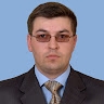 Микола Мельник