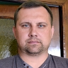Юрій Терещенко