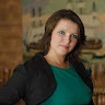 Маргарита Коваленко