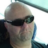 Paul Koren