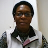 Theodorah Nomatshawe Zililo